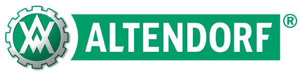 Altendorf Formatkreissägen Onlineshop